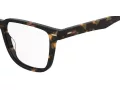 7th Street Lunettes de Vue 7A 136 086