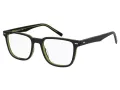 7th Street Lunettes de Vue 7A 136 7ZJ