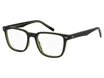 7th Street Lunettes de Vue 7A 136 7ZJ