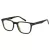 7th Street Lunettes de Vue 7A 136 7ZJ