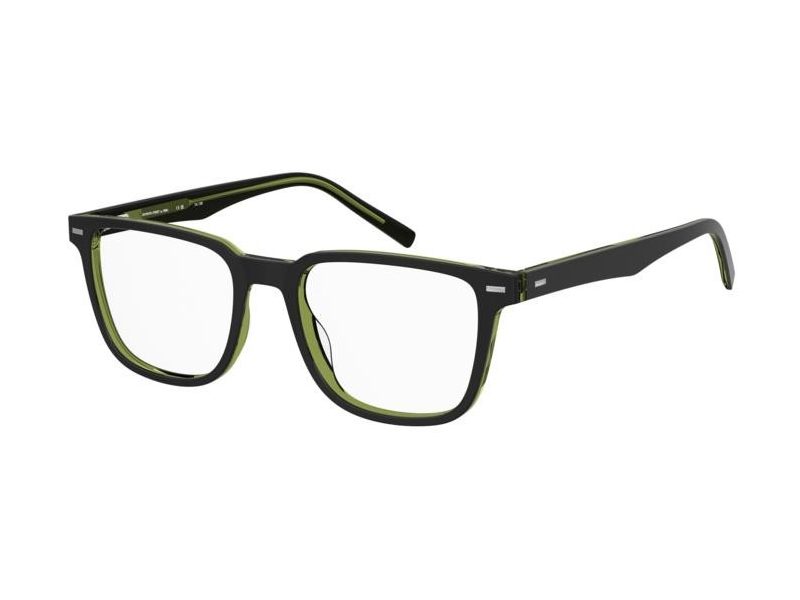 7th Street Lunettes de Vue 7A 136 7ZJ