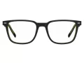 7th Street Lunettes de Vue 7A 136 7ZJ