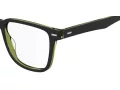 7th Street Lunettes de Vue 7A 136 7ZJ