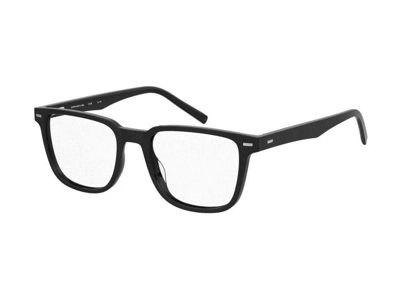 7th Street Lunettes de Vue 7A 136 807