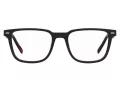 7th Street Lunettes de Vue 7A 136 807