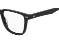 7th Street Lunettes de Vue 7A 136 807