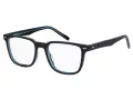 7th Street Lunettes de Vue 7A 136 D51