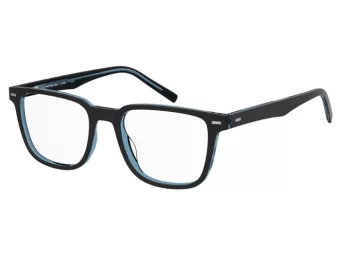 7th Street Lunettes de Vue 7A 136 D51