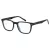 7th Street Lunettes de Vue 7A 136 D51