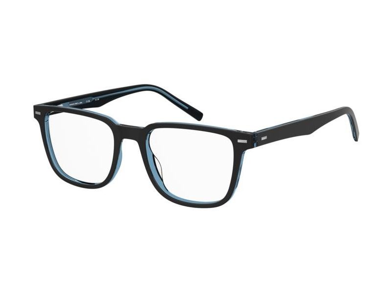 7th Street Lunettes de Vue 7A 136 D51