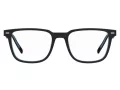 7th Street Lunettes de Vue 7A 136 D51