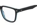 7th Street Lunettes de Vue 7A 136 D51