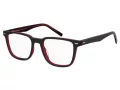 7th Street Lunettes de Vue 7A 136 OIT