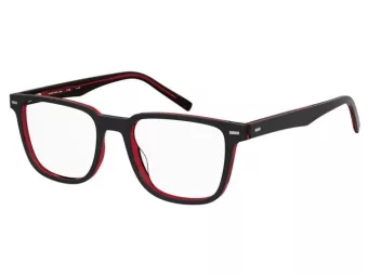 7th Street Lunettes de Vue 7A 136 OIT