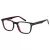7th Street Lunettes de Vue 7A 136 OIT