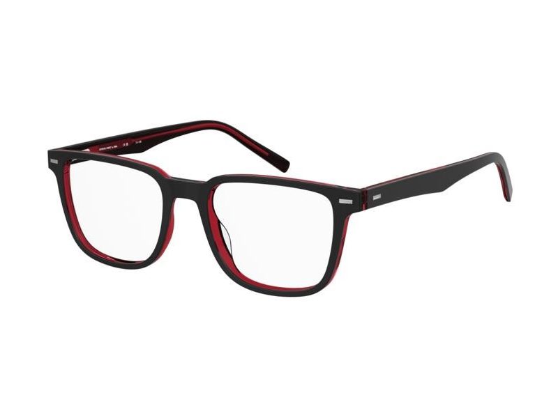 7th Street Lunettes de Vue 7A 136 OIT