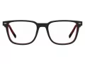 7th Street Lunettes de Vue 7A 136 OIT