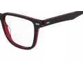 7th Street Lunettes de Vue 7A 136 OIT