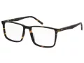 7th Street Lunettes de Vue 7A 137 086