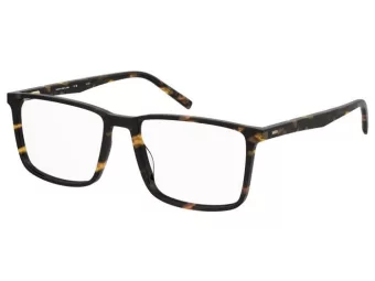 7th Street Lunettes de Vue 7A 137 086