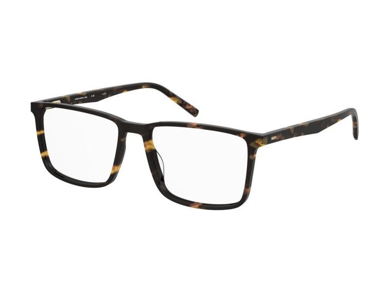 7th Street Lunettes de Vue 7A 137 086