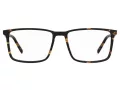 7th Street Lunettes de Vue 7A 137 086