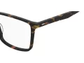7th Street Lunettes de Vue 7A 137 086