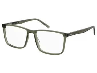 7th Street Lunettes de Vue 7A 137 4C3