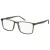 7th Street Lunettes de Vue 7A 137 4C3