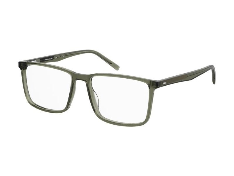 7th Street Lunettes de Vue 7A 137 4C3
