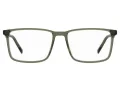 7th Street Lunettes de Vue 7A 137 4C3