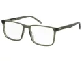 7th Street Lunettes de Vue 7A 137 4C3