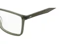 7th Street Lunettes de Vue 7A 137 4C3
