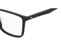 7th Street Lunettes de Vue 7A 137 807