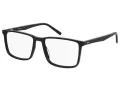 7th Street Lunettes de Vue 7A 137 807