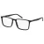 7th Street Lunettes de Vue 7A 137 807
