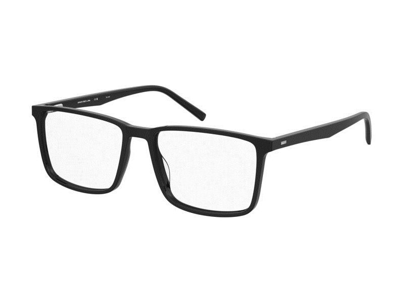 7th Street Lunettes de Vue 7A 137 807