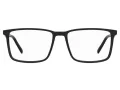 7th Street Lunettes de Vue 7A 137 807