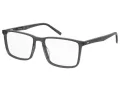 7th Street Lunettes de Vue 7A 137 KB7