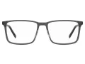 7th Street Lunettes de Vue 7A 137 KB7