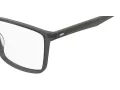 7th Street Lunettes de Vue 7A 137 KB7