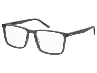 7th Street Lunettes de Vue 7A 137 KB7