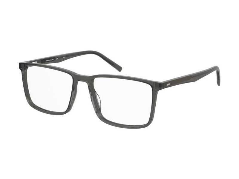 7th Street Lunettes de Vue 7A 137 KB7