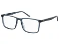 7th Street Lunettes de Vue 7A 137 PJP