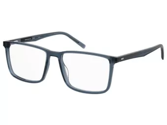 7th Street Lunettes de Vue 7A 137 PJP