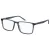 7th Street Lunettes de Vue 7A 137 PJP