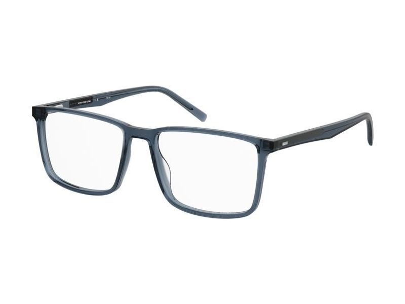 7th Street Lunettes de Vue 7A 137 PJP