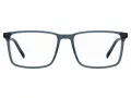 7th Street Lunettes de Vue 7A 137 PJP