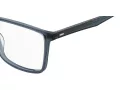 7th Street Lunettes de Vue 7A 137 PJP