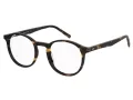 7th Street Lunettes de Vue 7A 138 086